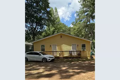 1551 N Columbia Place N, Decatur, GA 30032 - Photo 18