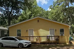 1551 N Columbia Pl N, Decatur, GA 30032 - Photo 18