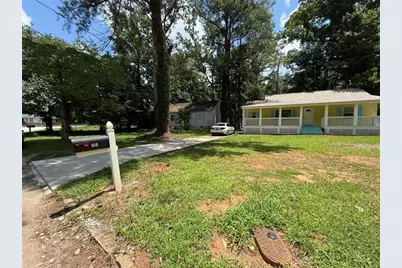 1551 N Columbia Place N, Decatur, GA 30032 - Photo 20