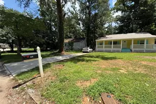 1551 N Columbia Pl N, Decatur, GA 30032 - Photo 20