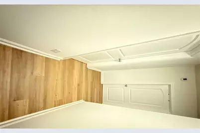1551 N Columbia Place N, Decatur, GA 30032 - Photo 12