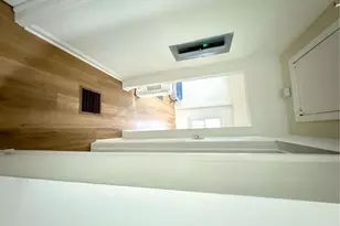 1551 N Columbia Pl N, Decatur, GA 30032 - Photo 14