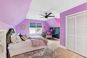 528 Powder Springs Street SE, Smyrna, GA 30082 - Photo 32