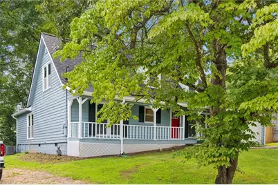 528 Powder Springs Street SE, Smyrna, GA 30082 - Photo 2