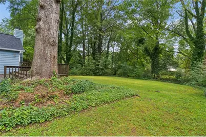528 Powder Springs Street SE, Smyrna, GA 30082 - Photo 46