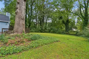 528 Powder Springs Street SE, Smyrna, GA 30082 - Photo 46