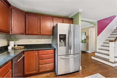 528 Powder Springs Street SE, Smyrna, GA 30082 - Photo 14