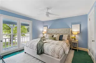 528 Powder Springs Street SE, Smyrna, GA 30082 - Photo 24
