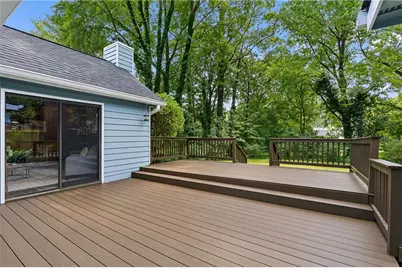 528 Powder Springs Street SE, Smyrna, GA 30082 - Photo 42