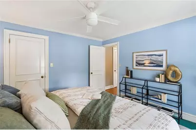 528 Powder Springs Street SE, Smyrna, GA 30082 - Photo 26