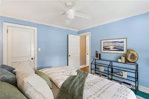 528 Powder Springs Street SE, Smyrna, GA 30082 - Photo 26