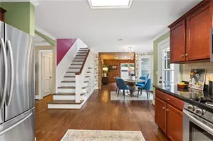 528 Powder Springs Street SE, Smyrna, GA 30082 - Photo 12