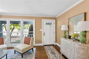 528 Powder Springs Street SE, Smyrna, GA 30082 - Photo 4