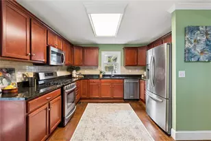 528 Powder Springs Street SE, Smyrna, GA 30082 - Photo 8