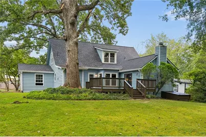 528 Powder Springs Street SE, Smyrna, GA 30082 - Photo 48