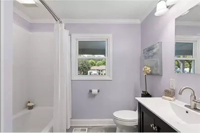 528 Powder Springs Street SE, Smyrna, GA 30082 - Photo 28