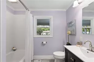 528 Powder Springs Street SE, Smyrna, GA 30082 - Photo 28