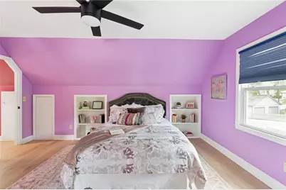 528 Powder Springs Street SE, Smyrna, GA 30082 - Photo 34
