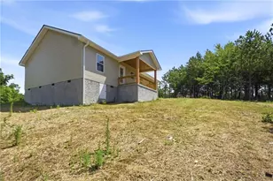 818 Joe Robertson Rd, Rocky Face, GA 30740 - Photo 44