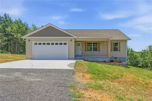 818 Joe Robertson Rd, Rocky Face, GA 30740 - Photo 2