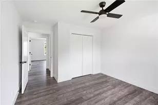 818 Joe Robertson Rd, Rocky Face, GA 30740 - Photo 24