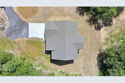 818 Joe Robertson Road, Rocky Face, GA 30740 - Photo 50