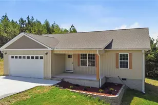 818 Joe Robertson Rd, Rocky Face, GA 30740 - Photo 4