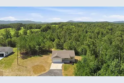 818 Joe Robertson Road, Rocky Face, GA 30740 - Photo 54