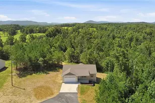 818 Joe Robertson Rd, Rocky Face, GA 30740 - Photo 54