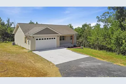 818 Joe Robertson Road, Rocky Face, GA 30740 - Photo 48