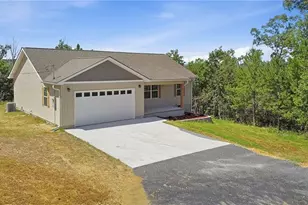818 Joe Robertson Rd, Rocky Face, GA 30740 - Photo 48