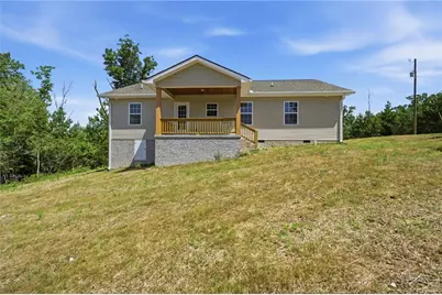 818 Joe Robertson Road, Rocky Face, GA 30740 - Photo 46