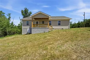 818 Joe Robertson Rd, Rocky Face, GA 30740 - Photo 46