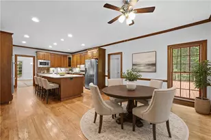 9335 Huntcliff Trce, Sandy Springs, GA 30350 - Photo 14