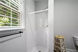 9335 Huntcliff Trce, Sandy Springs, GA 30350 - Photo 28