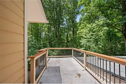 9335 Huntcliff Trace, Sandy Springs, GA 30350 - Photo 38