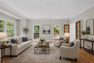 9335 Huntcliff Trce, Sandy Springs, GA 30350 - Photo 4
