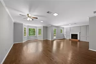 9335 Huntcliff Trce, Sandy Springs, GA 30350 - Photo 32