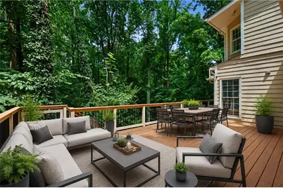 9335 Huntcliff Trace, Sandy Springs, GA 30350 - Photo 22
