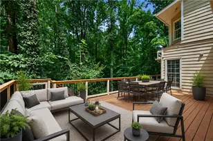 9335 Huntcliff Trce, Sandy Springs, GA 30350 - Photo 22