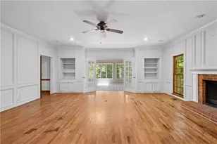 9335 Huntcliff Trce, Sandy Springs, GA 30350 - Photo 18