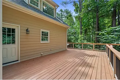 9335 Huntcliff Trace, Sandy Springs, GA 30350 - Photo 24