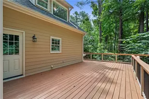 9335 Huntcliff Trce, Sandy Springs, GA 30350 - Photo 24
