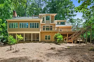 9335 Huntcliff Trce, Sandy Springs, GA 30350 - Photo 62