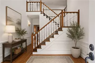 9335 Huntcliff Trce, Sandy Springs, GA 30350 - Photo 2