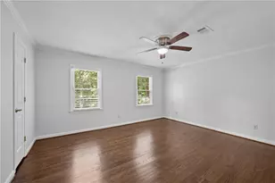 9335 Huntcliff Trce, Sandy Springs, GA 30350 - Photo 44