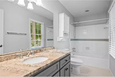 9335 Huntcliff Trace, Sandy Springs, GA 30350 - Photo 46