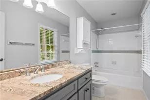 9335 Huntcliff Trce, Sandy Springs, GA 30350 - Photo 46