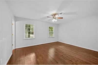 9335 Huntcliff Trace, Sandy Springs, GA 30350 - Photo 40