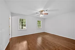 9335 Huntcliff Trce, Sandy Springs, GA 30350 - Photo 40